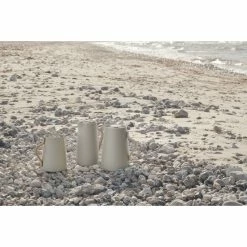 Großhandel ???? Stelton Emma Tee Isolierkanne - 1000 Ml - Soft Sand ⭐ 13 Großhandel ???? Stelton Emma Tee Isolierkanne - 1000 Ml - Soft Sand ⭐ -24 Bottles Geschäft unnamed file 1284