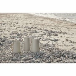 Großhandel ???? Stelton Emma Tee Isolierkanne - 1000 Ml - Soft Sand ⭐ 14 Großhandel ???? Stelton Emma Tee Isolierkanne - 1000 Ml - Soft Sand ⭐ -24 Bottles Geschäft unnamed file 1285