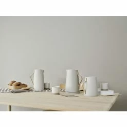 Großhandel ???? Stelton Emma Tee Isolierkanne - 1000 Ml - Soft Sand ⭐ 16 Großhandel ???? Stelton Emma Tee Isolierkanne - 1000 Ml - Soft Sand ⭐ -24 Bottles Geschäft unnamed file 1287