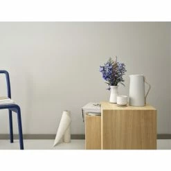 Großhandel ???? Stelton Emma Tee Isolierkanne - 1000 Ml - Soft Sand ⭐ 17 Großhandel ???? Stelton Emma Tee Isolierkanne - 1000 Ml - Soft Sand ⭐ -24 Bottles Geschäft unnamed file 1288