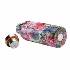 Angebote ???? 24 Bottles Clima Bottle Trinkflasche - 500 Ml - Begonia ???? -24 Bottles Geschäft unnamed file 13