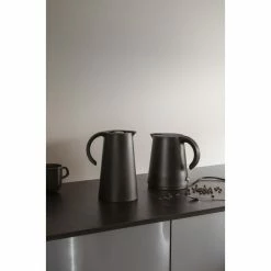 Angebote ???? Eva Solo Rise Isolierkanne - 1 Liter - Black ⭐ 9 Angebote ???? Eva Solo Rise Isolierkanne - 1 Liter - Black ⭐ -24 Bottles Geschäft unnamed file 1312