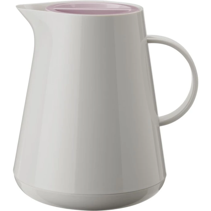 Beste Bewertungen von ???? RIG-TIG By Stelton HOTTIE Isolierkanne - 1 Liter - 21x17x20 Cm - Grey ???? 1 Beste Bewertungen von ???? RIG-TIG By Stelton HOTTIE Isolierkanne - 1 Liter - 21x17x20 Cm - Grey ????