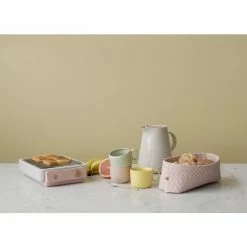 Beste Bewertungen von ???? RIG-TIG By Stelton HOTTIE Isolierkanne - 1 Liter - 21x17x20 Cm - Grey ???? 5 Beste Bewertungen von ???? RIG-TIG By Stelton HOTTIE Isolierkanne - 1 Liter - 21x17x20 Cm - Grey ???? -24 Bottles Geschäft unnamed file 1315