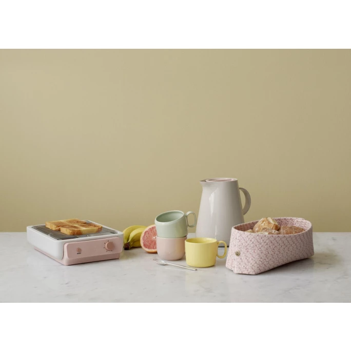Beste Bewertungen von ???? RIG-TIG By Stelton HOTTIE Isolierkanne - 1 Liter - 21x17x20 Cm - Grey ???? 3 Beste Bewertungen von ???? RIG-TIG By Stelton HOTTIE Isolierkanne - 1 Liter - 21x17x20 Cm - Grey ???? – Bild 3