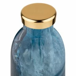 Coupon ???? 24 Bottles Clima Bottle Trinkflasche - 500 Ml - Agate ???? -24 Bottles Geschäft unnamed file 133