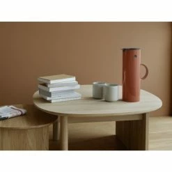 Bester Verkauf ❤️ Stelton EM77 Isolierkanne - 1000 Ml - Rust ❤️ 10 Bester Verkauf ❤️ Stelton EM77 Isolierkanne - 1000 Ml - Rust ❤️ -24 Bottles Geschäft unnamed file 1334