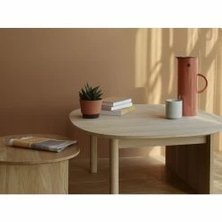 Bester Verkauf ❤️ Stelton EM77 Isolierkanne - 1000 Ml - Rust ❤️ 11 Bester Verkauf ❤️ Stelton EM77 Isolierkanne - 1000 Ml - Rust ❤️ -24 Bottles Geschäft unnamed file 1335