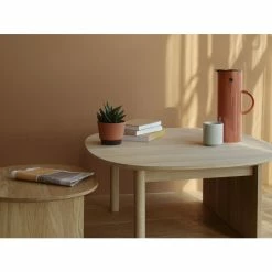 Bester Verkauf ❤️ Stelton EM77 Isolierkanne - 1000 Ml - Rust ❤️ 15 Bester Verkauf ❤️ Stelton EM77 Isolierkanne - 1000 Ml - Rust ❤️ -24 Bottles Geschäft unnamed file 1339