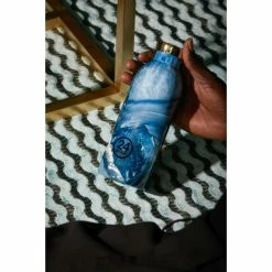 Coupon ???? 24 Bottles Clima Bottle Trinkflasche - 500 Ml - Agate ???? -24 Bottles Geschäft unnamed file 134