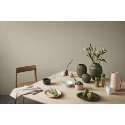 24 Bottles Geschäft -24 Bottles Geschäft unnamed file 1354