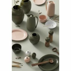 Blitzangebot 🎁 Kähler Design 🔨 Hammershøi Isolierkanne - 1 Liter - Ø 12,5 Cm - Höhe: 23,5 Cm - Nude 🥰 9 Blitzangebot 🎁 Kähler Design 🔨 Hammershøi Isolierkanne - 1 Liter - Ø 12,5 Cm - Höhe: 23,5 Cm - Nude 🥰 -24 Bottles Geschäft unnamed file 1356