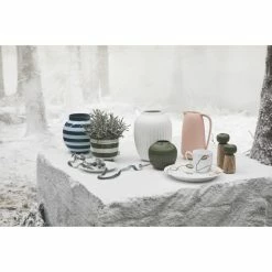 Blitzangebot 🎁 Kähler Design 🔨 Hammershøi Isolierkanne - 1 Liter - Ø 12,5 Cm - Höhe: 23,5 Cm - Nude 🥰 11 Blitzangebot 🎁 Kähler Design 🔨 Hammershøi Isolierkanne - 1 Liter - Ø 12,5 Cm - Höhe: 23,5 Cm - Nude 🥰 -24 Bottles Geschäft unnamed file 1358