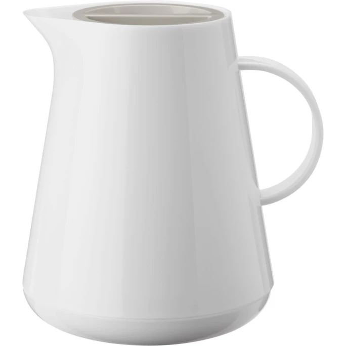 Beste Bewertungen von ⌛ RIG-TIG By Stelton HOTTIE Isolierkanne - 1 Liter - 21x17x20 Cm - White ???? 1 Beste Bewertungen von ⌛ RIG-TIG By Stelton HOTTIE Isolierkanne - 1 Liter - 21x17x20 Cm - White ????
