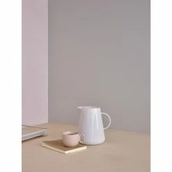 Beste Bewertungen von ⌛ RIG-TIG By Stelton HOTTIE Isolierkanne - 1 Liter - 21x17x20 Cm - White ???? 7 Beste Bewertungen von ⌛ RIG-TIG By Stelton HOTTIE Isolierkanne - 1 Liter - 21x17x20 Cm - White ???? -24 Bottles Geschäft unnamed file 1372