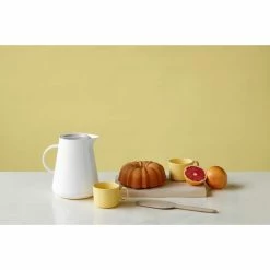 Beste Bewertungen von ⌛ RIG-TIG By Stelton HOTTIE Isolierkanne - 1 Liter - 21x17x20 Cm - White ???? 8 Beste Bewertungen von ⌛ RIG-TIG By Stelton HOTTIE Isolierkanne - 1 Liter - 21x17x20 Cm - White ???? -24 Bottles Geschäft unnamed file 1373
