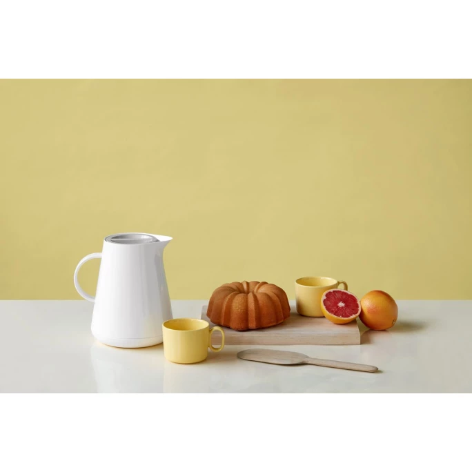Beste Bewertungen von ⌛ RIG-TIG By Stelton HOTTIE Isolierkanne - 1 Liter - 21x17x20 Cm - White ???? 4 Beste Bewertungen von ⌛ RIG-TIG By Stelton HOTTIE Isolierkanne - 1 Liter - 21x17x20 Cm - White ???? – Bild 4