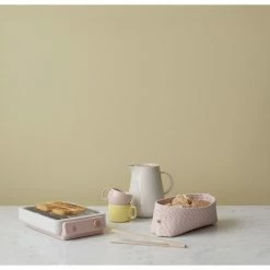 Beste Bewertungen von ⌛ RIG-TIG By Stelton HOTTIE Isolierkanne - 1 Liter - 21x17x20 Cm - White ???? 9 Beste Bewertungen von ⌛ RIG-TIG By Stelton HOTTIE Isolierkanne - 1 Liter - 21x17x20 Cm - White ???? -24 Bottles Geschäft unnamed file 1374