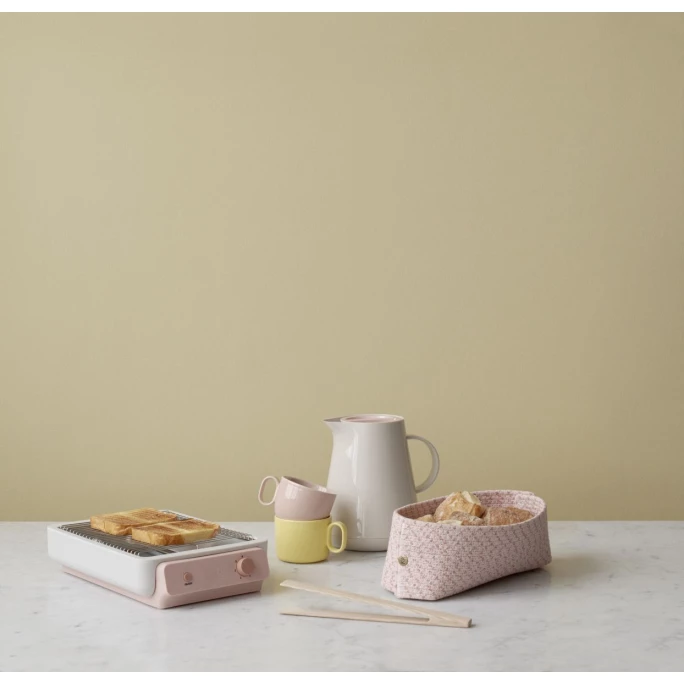 Beste Bewertungen von ⌛ RIG-TIG By Stelton HOTTIE Isolierkanne - 1 Liter - 21x17x20 Cm - White ???? 5 Beste Bewertungen von ⌛ RIG-TIG By Stelton HOTTIE Isolierkanne - 1 Liter - 21x17x20 Cm - White ???? – Bild 5