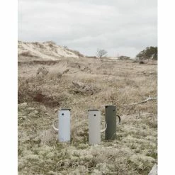 Großhandel ???? Stelton EM77 Isolierkanne - 1 Liter - Cloud ???? -24 Bottles Geschäft unnamed file 1385