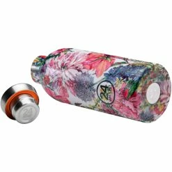 Angebote ???? 24 Bottles Clima Bottle Trinkflasche - 500 Ml - Begonia ???? -24 Bottles Geschäft unnamed file 14