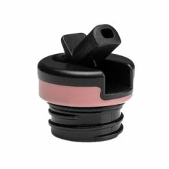 Angebote ⌛ 24 Bottles Sport Lid Athleisure Flaschenverschluss - ø 4,3 Cm - Höhe 3,2 Cm - Light Pink 🔥