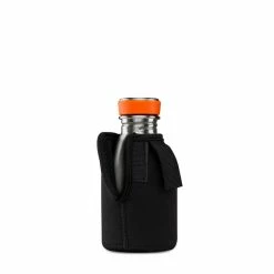 Bestes Angebot ???? 24 Bottles THERMAL COVER NEOPRENHÜLLE MINI - Für 250 Ml Flaschen - Black ⌛ 5 Bestes Angebot ???? 24 Bottles THERMAL COVER NEOPRENHÜLLE MINI - Für 250 Ml Flaschen - Black ⌛ -24 Bottles Geschäft unnamed file 1441