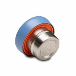 24 Bottles Geschäft -24 Bottles Geschäft unnamed file 1451