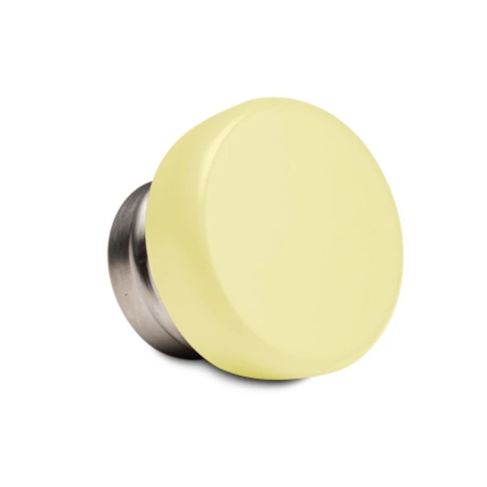 Beste Bewertungen von ???? 24 Bottles Clima Lid Flaschenverschluss - ø 4,7 Cm - Höhe 3,5 Cm - Light Yellow ???? 1 Beste Bewertungen von ???? 24 Bottles Clima Lid Flaschenverschluss - ø 4,7 Cm - Höhe 3,5 Cm - Light Yellow ????