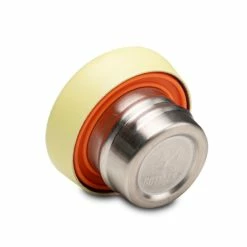 24 Bottles Geschäft -24 Bottles Geschäft unnamed file 1453