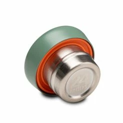 24 Bottles Geschäft -24 Bottles Geschäft unnamed file 1455