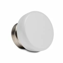 Blitzangebot 🔔 24 Bottles Clima Lid Flaschenverschluss - ø 4,7 Cm - Höhe 3,5 Cm - Light Grey 🛒