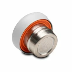 24 Bottles Geschäft -24 Bottles Geschäft unnamed file 1457