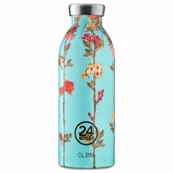 Beste Bewertungen von ???? 24 Bottles Clima Bottle Trinkflasche - 500 Ml - Sweetheart ????