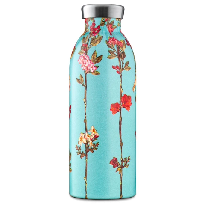Beste Bewertungen von ???? 24 Bottles Clima Bottle Trinkflasche - 500 Ml - Sweetheart ???? 2 Beste Bewertungen von ???? 24 Bottles Clima Bottle Trinkflasche - 500 Ml - Sweetheart ???? – Bild 2