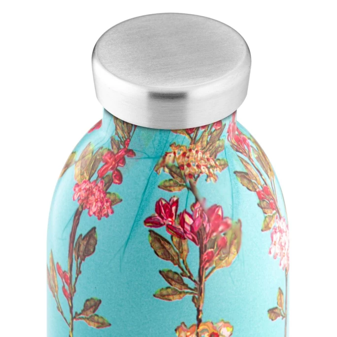 Beste Bewertungen von ???? 24 Bottles Clima Bottle Trinkflasche - 500 Ml - Sweetheart ???? 3 Beste Bewertungen von ???? 24 Bottles Clima Bottle Trinkflasche - 500 Ml - Sweetheart ???? – Bild 3