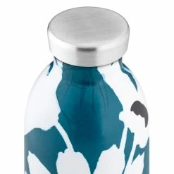 Schlussverkauf ???? 24 Bottles Clima Bottle Botanique Isolier-Trinkflasche - 500 Ml - Velvet Magnolia ✔️ 6 Schlussverkauf ???? 24 Bottles Clima Bottle Botanique Isolier-Trinkflasche - 500 Ml - Velvet Magnolia ✔️ -24 Bottles Geschäft unnamed file 153