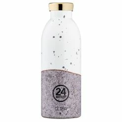 Rabatt ???? 24 Bottles Clima Bottle Trinkflasche - 500 Ml - Wabi ????