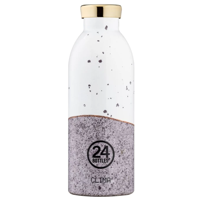 Rabatt ???? 24 Bottles Clima Bottle Trinkflasche - 500 Ml - Wabi ???? 1 Rabatt ???? 24 Bottles Clima Bottle Trinkflasche - 500 Ml - Wabi ????