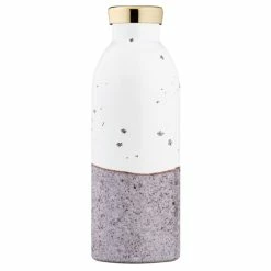 Alternative view of Rabatt ???? 24 Bottles Clima Bottle Trinkflasche - 500 Ml - Wabi ????
