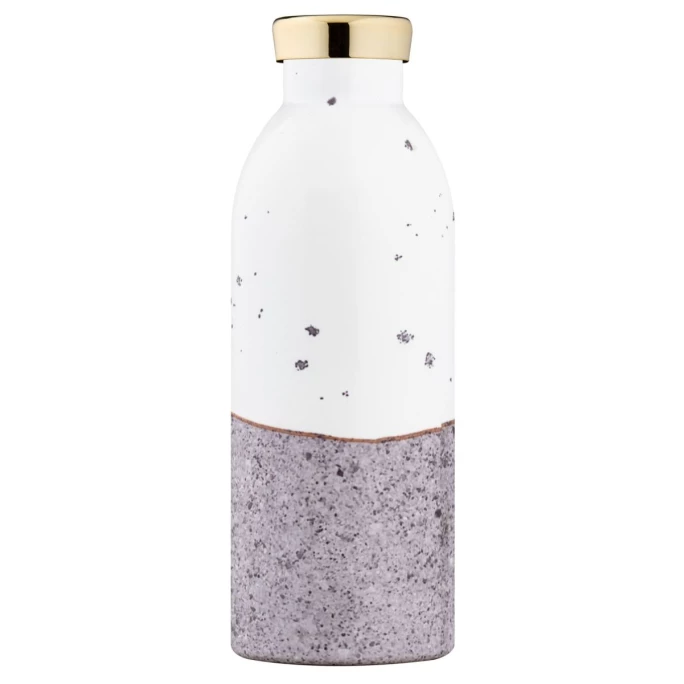 Rabatt ???? 24 Bottles Clima Bottle Trinkflasche - 500 Ml - Wabi ???? 2 Rabatt ???? 24 Bottles Clima Bottle Trinkflasche - 500 Ml - Wabi ???? – Bild 2