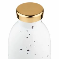 Rabatt ???? 24 Bottles Clima Bottle Trinkflasche - 500 Ml - Wabi ???? 8 Rabatt ???? 24 Bottles Clima Bottle Trinkflasche - 500 Ml - Wabi ???? -24 Bottles Geschäft unnamed file 157