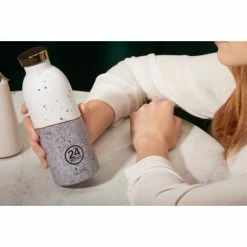 Rabatt ???? 24 Bottles Clima Bottle Trinkflasche - 500 Ml - Wabi ???? 10 Rabatt ???? 24 Bottles Clima Bottle Trinkflasche - 500 Ml - Wabi ???? -24 Bottles Geschäft unnamed file 159