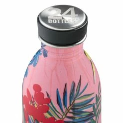 Angebote ???? 24 Bottles Clima Bottle Trinkflasche - 500 Ml - Begonia ???? -24 Bottles Geschäft unnamed file 16