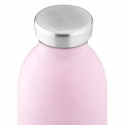 Angebote ???? 24 Bottles Clima Bottle Isolier-Trinkflasche - 500 Ml - ???? Candy Pink ✨ 10 Angebote ???? 24 Bottles Clima Bottle Isolier-Trinkflasche - 500 Ml - ???? Candy Pink ✨ -24 Bottles Geschäft unnamed file 171