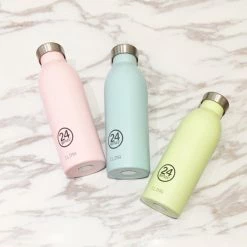 Angebote ???? 24 Bottles Clima Bottle Isolier-Trinkflasche - 500 Ml - ???? Candy Pink ✨ 11 Angebote ???? 24 Bottles Clima Bottle Isolier-Trinkflasche - 500 Ml - ???? Candy Pink ✨ -24 Bottles Geschäft unnamed file 172