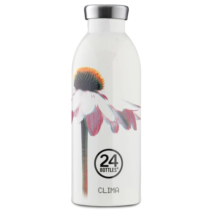 Blitzangebot ???? 24 Bottles Clima Bottle Trinkflasche - 500 Ml - Lovesong ✔️ 1 Blitzangebot ???? 24 Bottles Clima Bottle Trinkflasche - 500 Ml - Lovesong ✔️