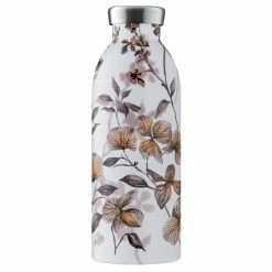 Alternative view of Rabatt ???? 24 Bottles Clima Bottle Trinkflasche - 500 Ml - Grace ✔️