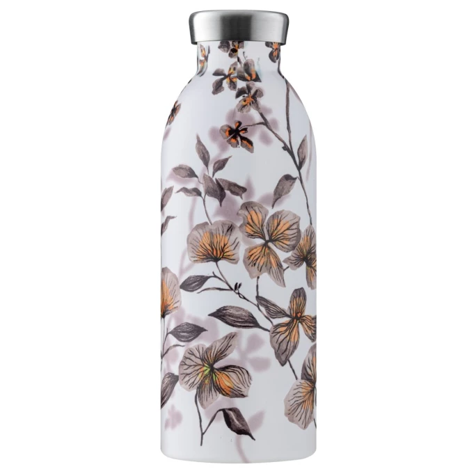 Rabatt ???? 24 Bottles Clima Bottle Trinkflasche - 500 Ml - Grace ✔️ 2 Rabatt ???? 24 Bottles Clima Bottle Trinkflasche - 500 Ml - Grace ✔️ – Bild 2
