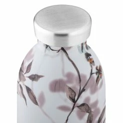 Rabatt ???? 24 Bottles Clima Bottle Trinkflasche - 500 Ml - Grace ✔️ 6 Rabatt ???? 24 Bottles Clima Bottle Trinkflasche - 500 Ml - Grace ✔️ -24 Bottles Geschäft unnamed file 178